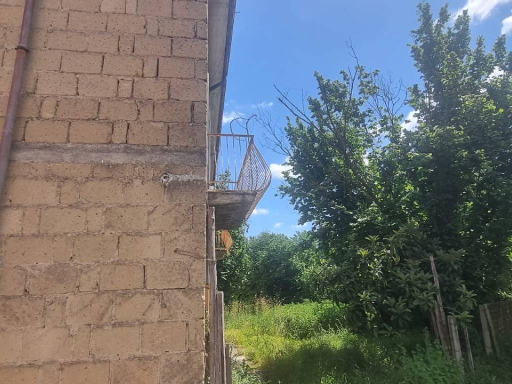 Villa a Avellino in Contrada Laurenzana - Foto 3