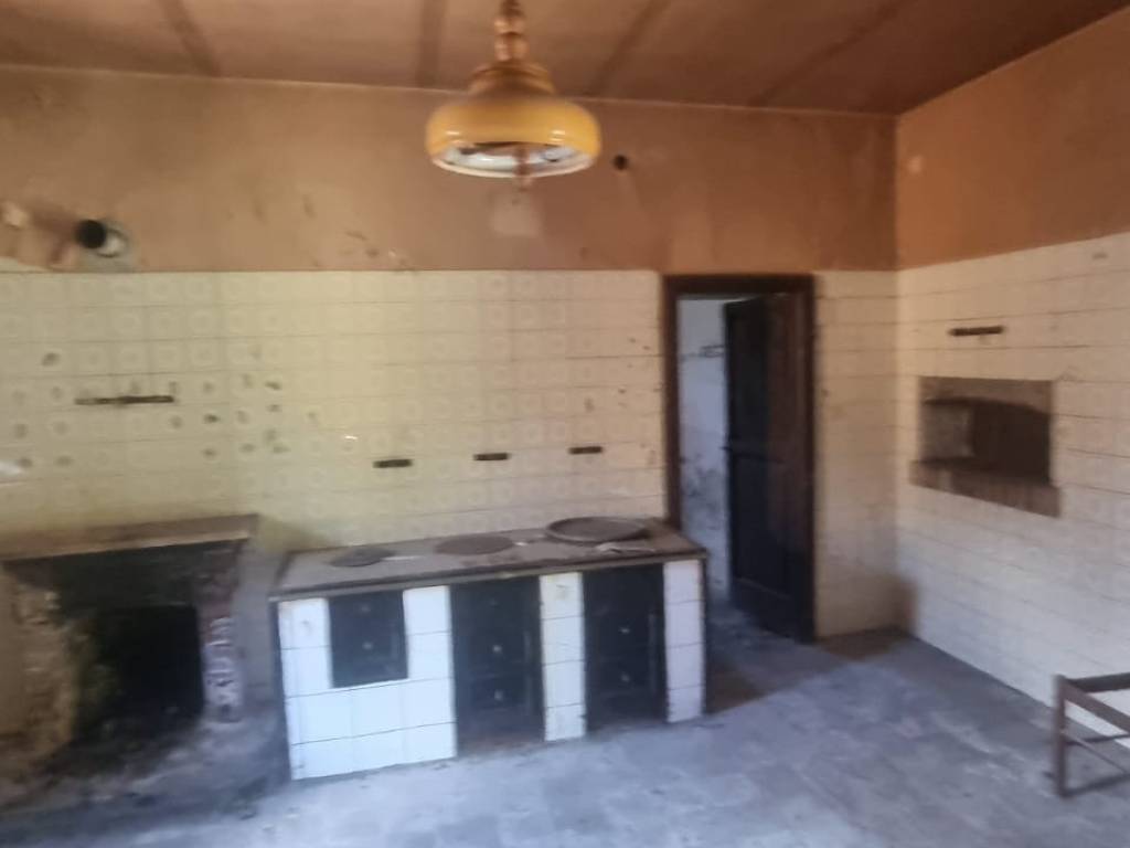 Villa a Avellino in Contrada Laurenzana - Foto 4