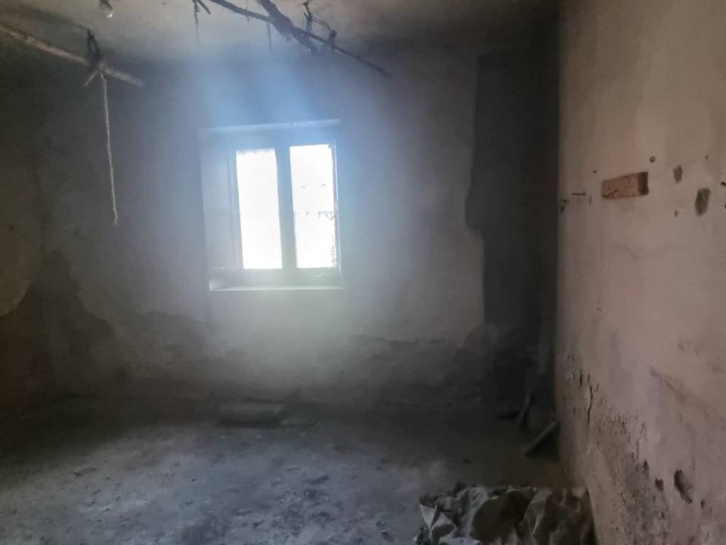 Villa a Avellino in Contrada Laurenzana - Foto 5