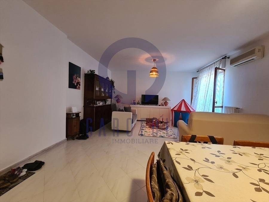 Appartamento a Bisceglie in via Nicola Consiglio - Foto 2