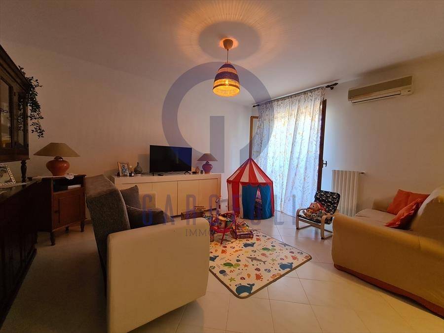 Appartamento a Bisceglie in via Nicola Consiglio - Foto 3