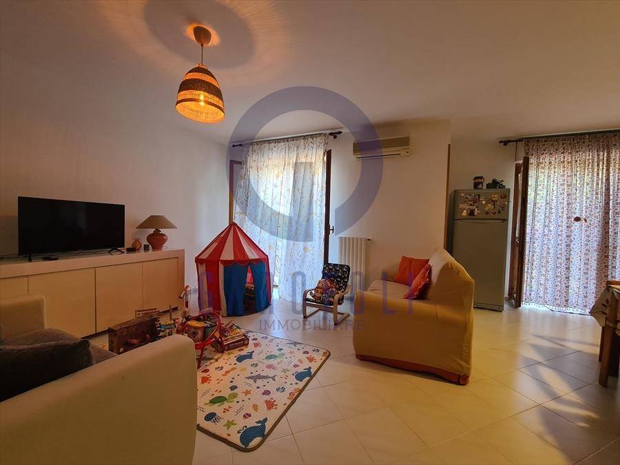 Appartamento a Bisceglie in via Nicola Consiglio - Foto 4