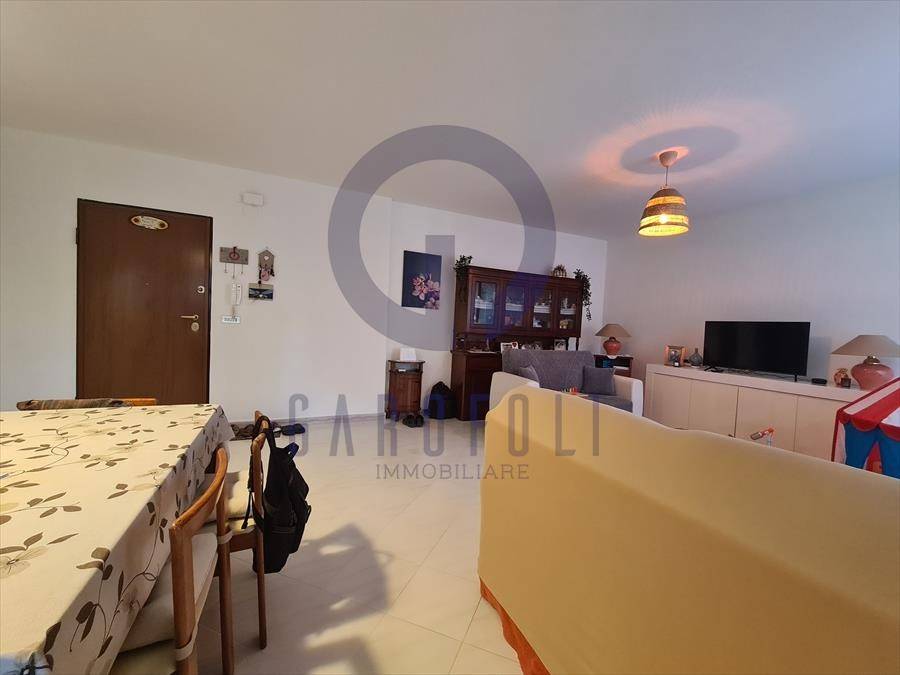 Appartamento a Bisceglie in via Nicola Consiglio - Foto 5