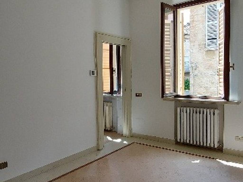 Appartamento a Sassuolo - Foto 2