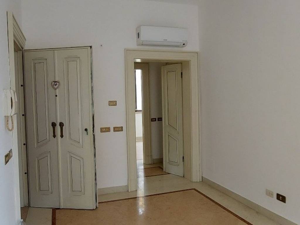 Appartamento a Sassuolo - Foto 3