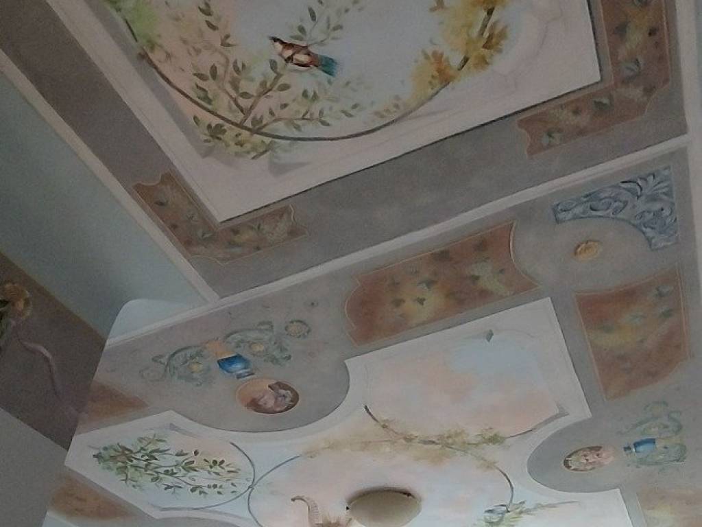Appartamento a Sassuolo - Foto 5