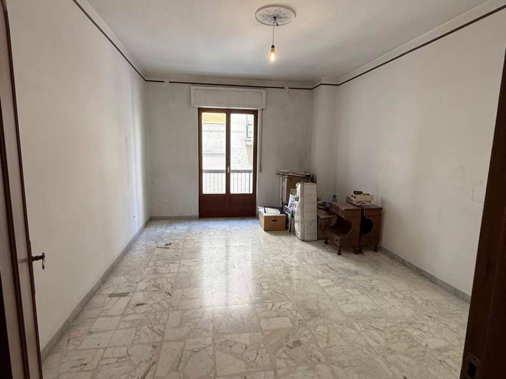 Appartamento a Martina franca in VIALE DEI LECCI 22 - Foto 3