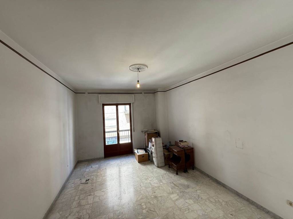 Appartamento a Martina franca in VIALE DEI LECCI 22 - Foto 4