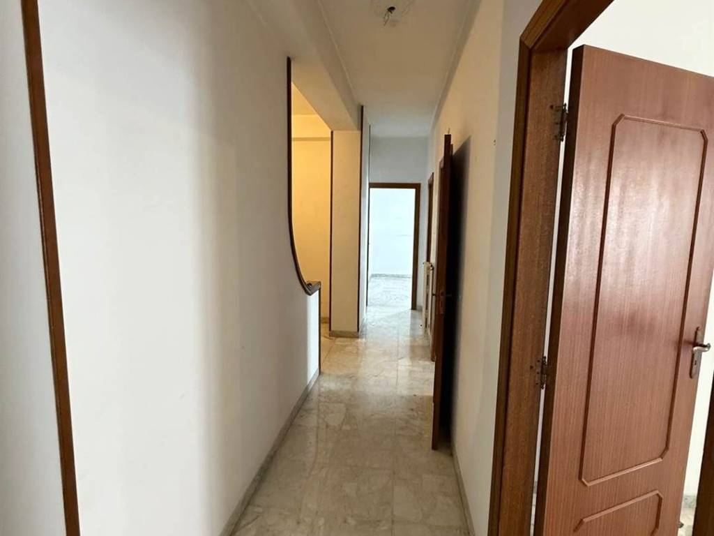 Appartamento a Martina franca in VIALE DEI LECCI 22 - Foto 5