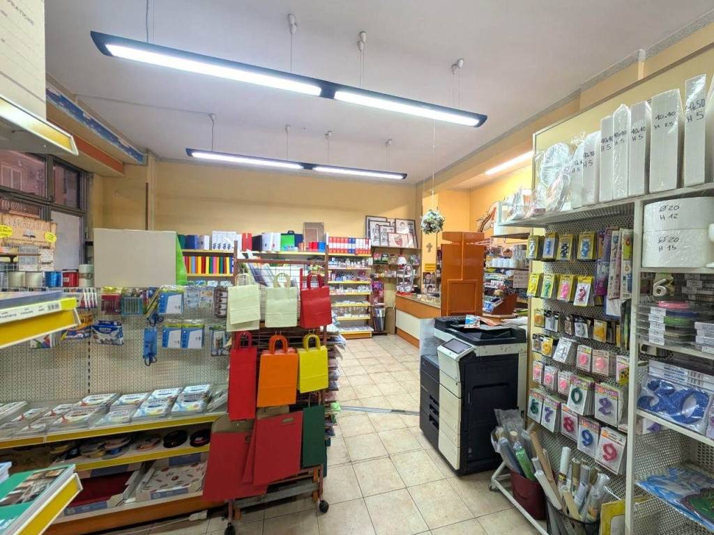 Immobile a San severo - Foto 3