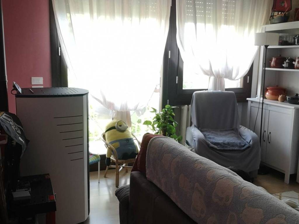 Appartamento a Cavriglia - Foto 2