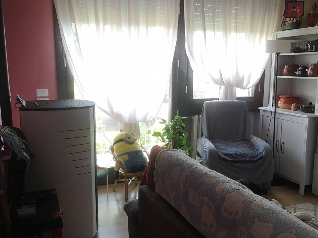 Appartamento a Cavriglia - Foto 3