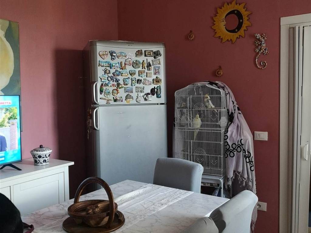 Appartamento a Cavriglia - Foto 4
