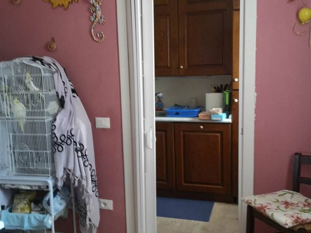 Appartamento a Cavriglia - Foto 5