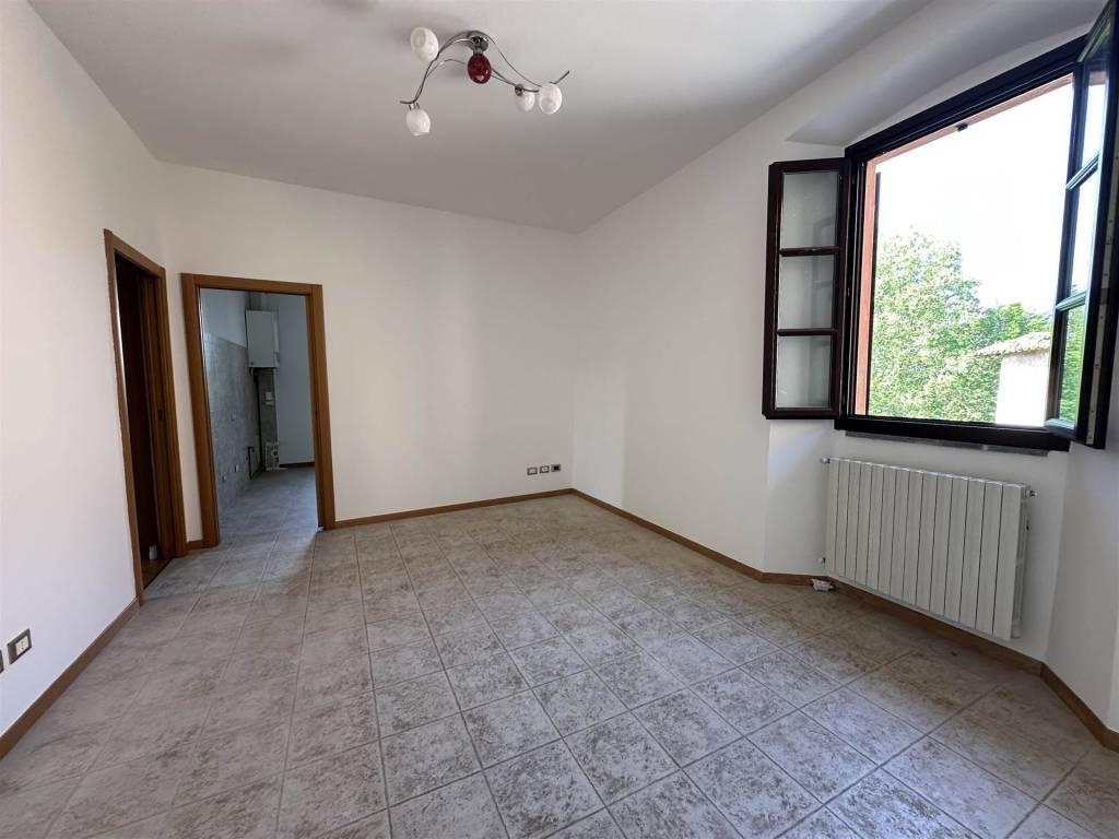Appartamento a Sant'angelo lodigiano in Piazza Bolognini - Foto 3