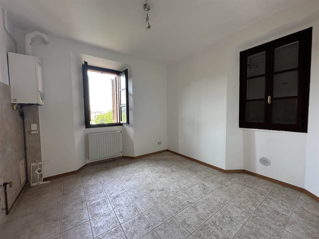 Appartamento a Sant'angelo lodigiano in Piazza Bolognini - Foto 5