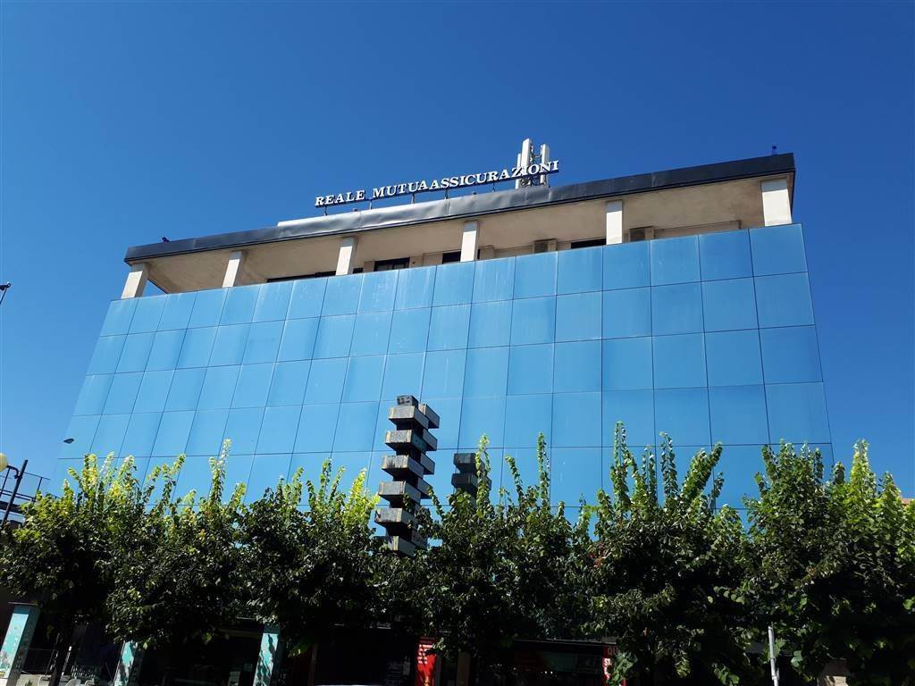 Immobile a Vasto in Corso Mazzini, 31 - Foto 3