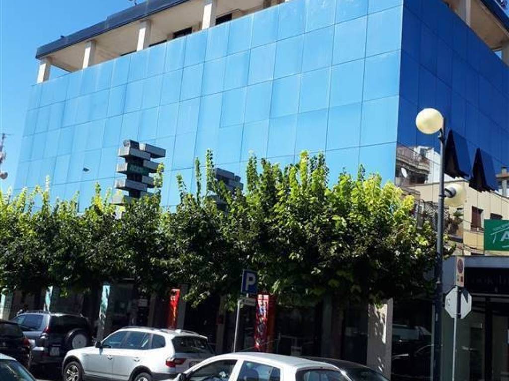 Immobile a Vasto in Corso Mazzini, 31 - Foto 4