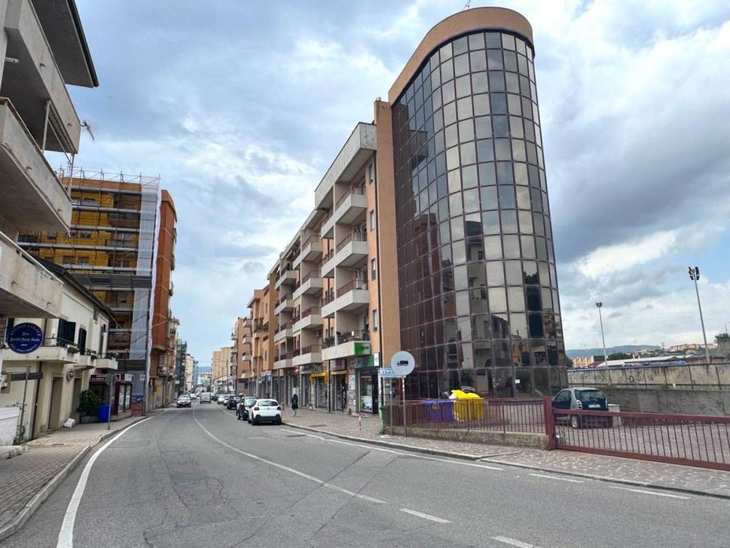 Appartamento a Catanzaro - Foto 2