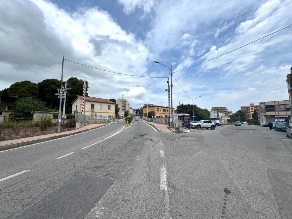 Appartamento a Catanzaro - Foto 3