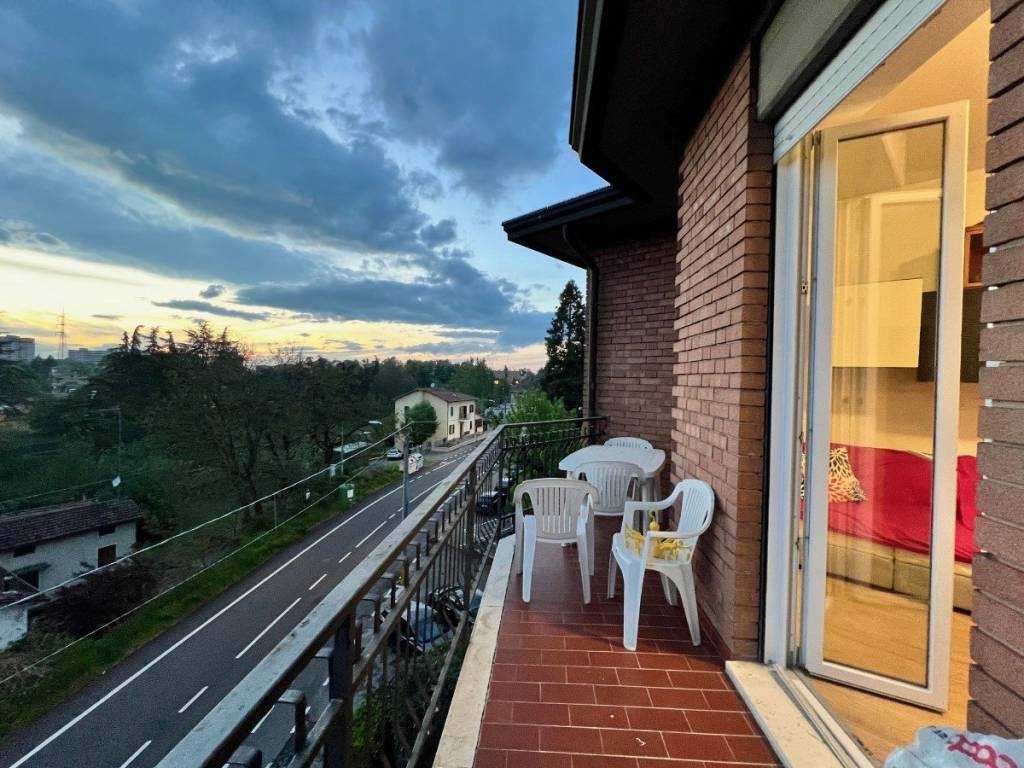 Appartamento a Reggio emilia - Foto 2