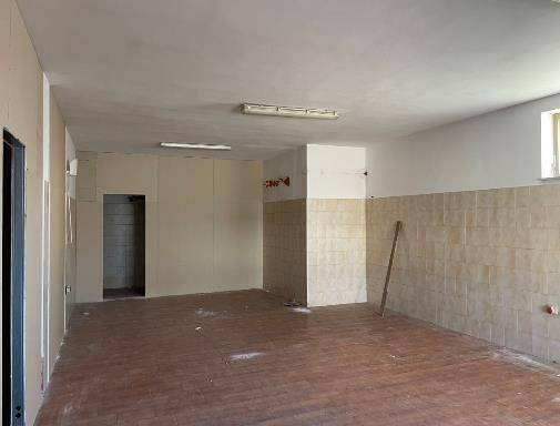 Immobile a Castelsardo - Foto 2