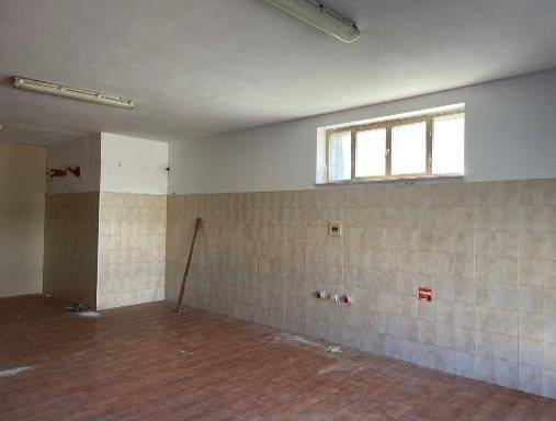 Immobile a Castelsardo - Foto 3