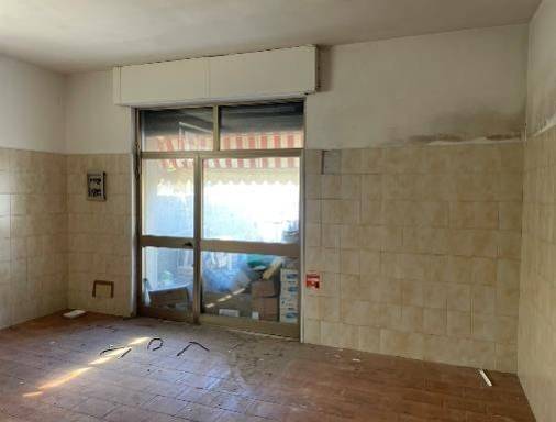 Immobile a Castelsardo - Foto 4