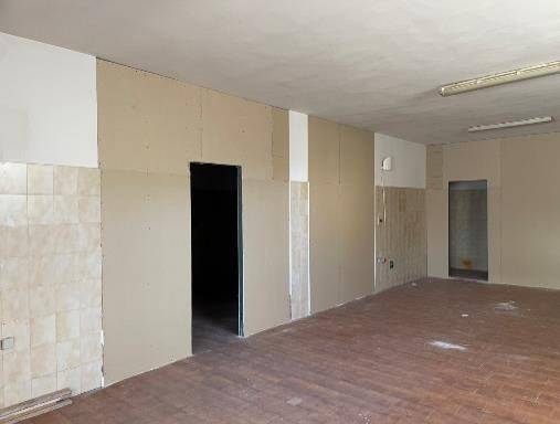 Immobile a Castelsardo - Foto 5