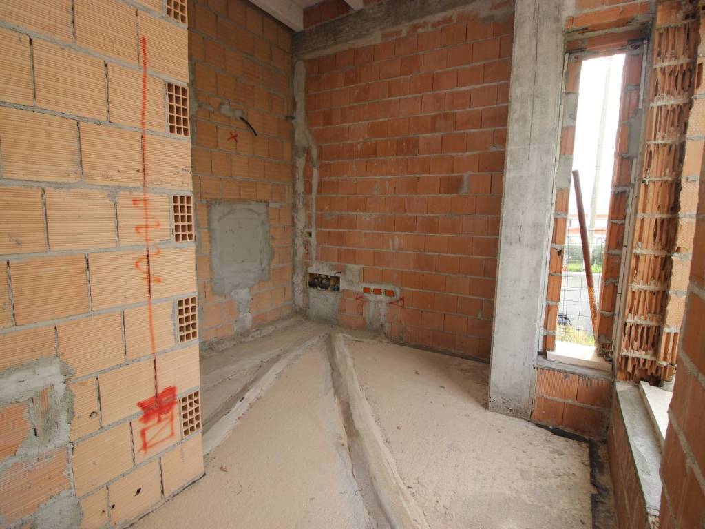 Villa a Colonnella - Foto 3