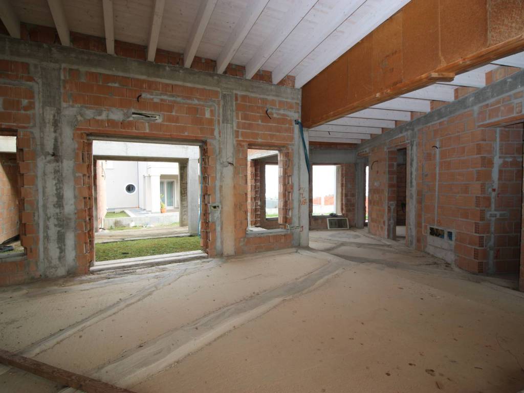 Villa a Colonnella - Foto 4