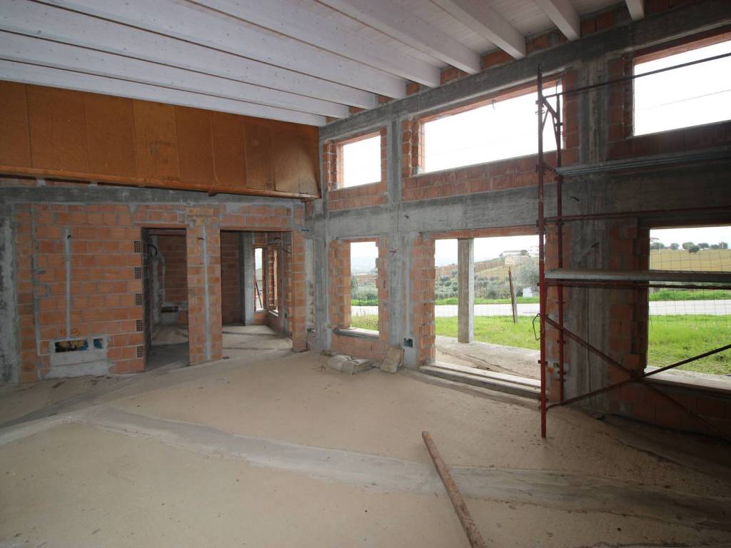 Villa a Colonnella - Foto 5