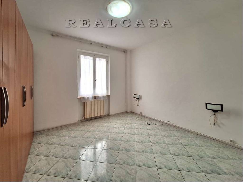 Appartamento a Osimo in foro boario - Foto 5