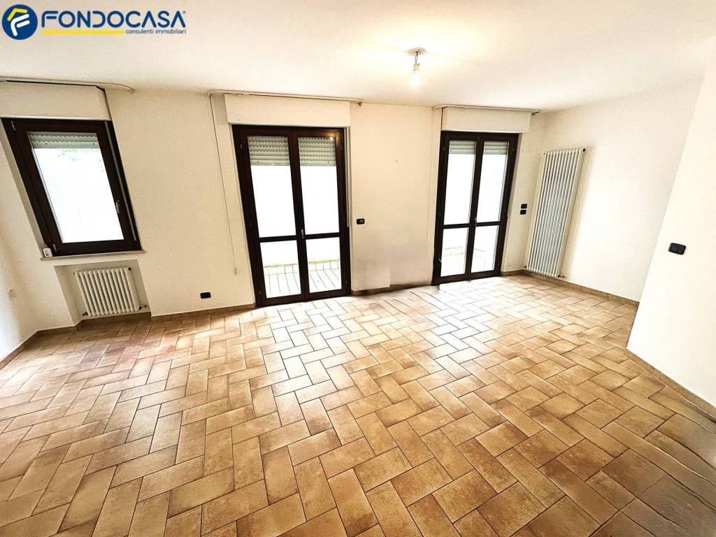 Appartamento a San benedetto del tronto in Via Conquiste, 15 - Foto 2