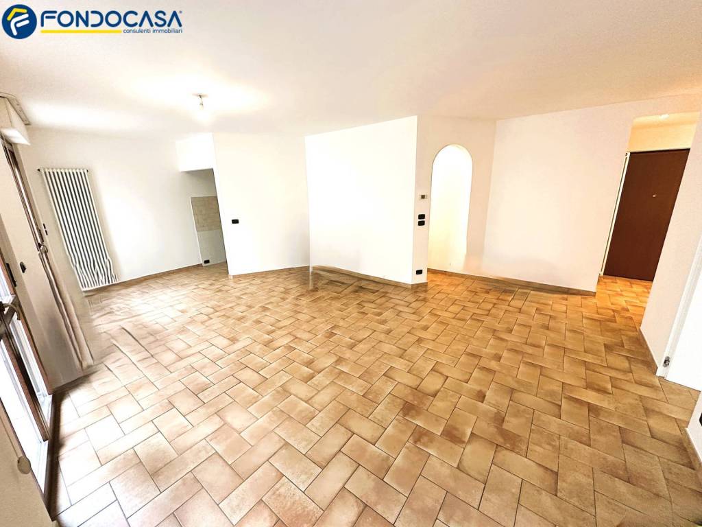 Appartamento a San benedetto del tronto in Via Conquiste, 15 - Foto 3