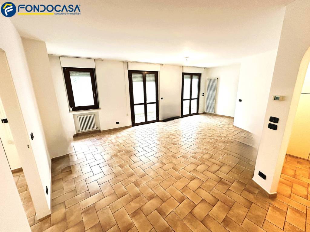 Appartamento a San benedetto del tronto in Via Conquiste, 15 - Foto 4