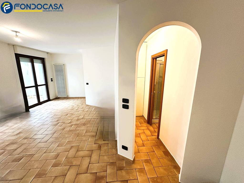 Appartamento a San benedetto del tronto in Via Conquiste, 15 - Foto 5