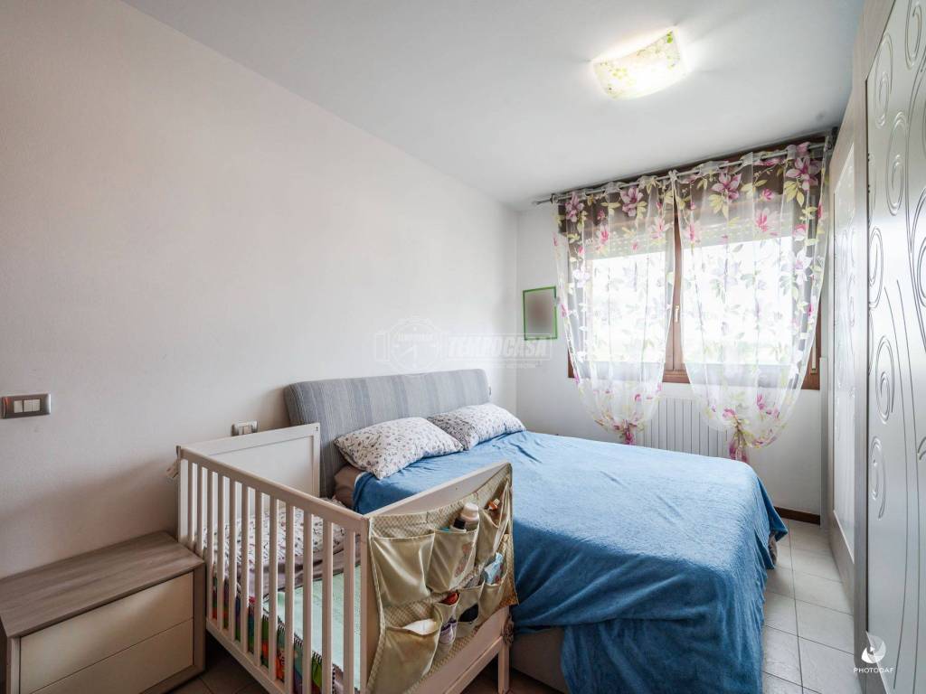 Appartamento a Castelfranco emilia in Via dei Campi 32 - Foto 3