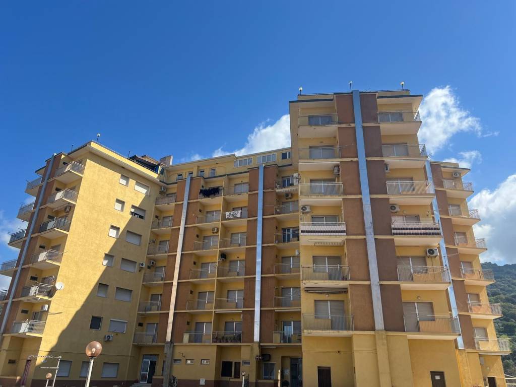 Appartamento a Falerna in Via Azzurri dei Due Mari Azzurri, 2 - Foto 2