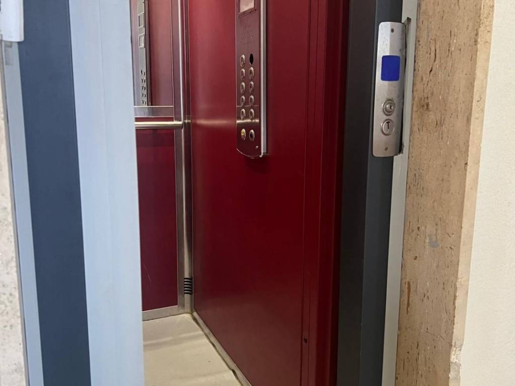 Appartamento a Falerna in Via Azzurri dei Due Mari Azzurri, 2 - Foto 4