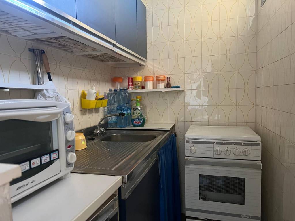 Appartamento a Falerna in Via Azzurri dei Due Mari Azzurri, 2 - Foto 5