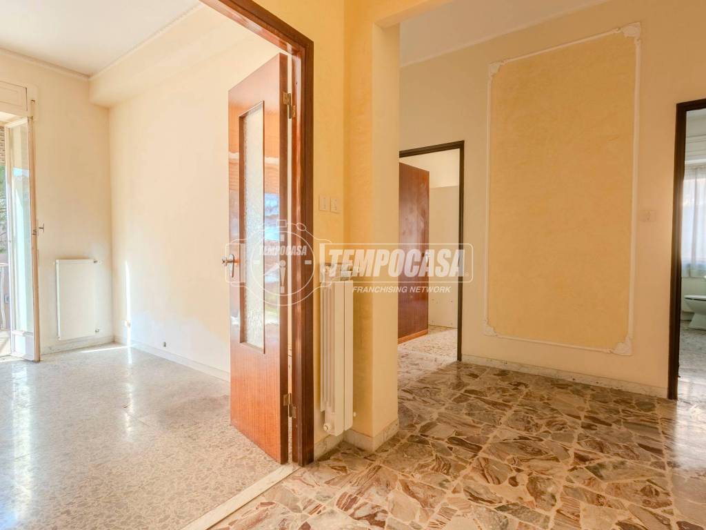 Appartamento a Viterbo in Via Dalmazia - Foto 2