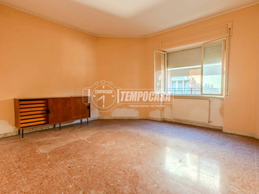 Appartamento a Viterbo in Via Dalmazia - Foto 3