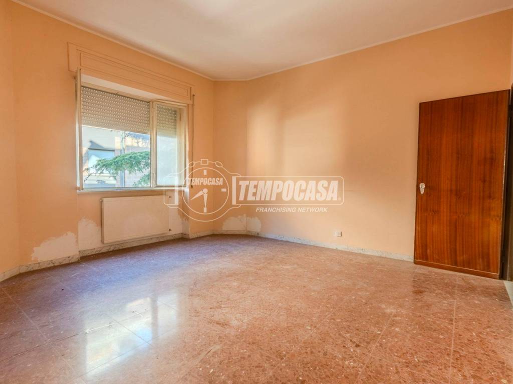 Appartamento a Viterbo in Via Dalmazia - Foto 4