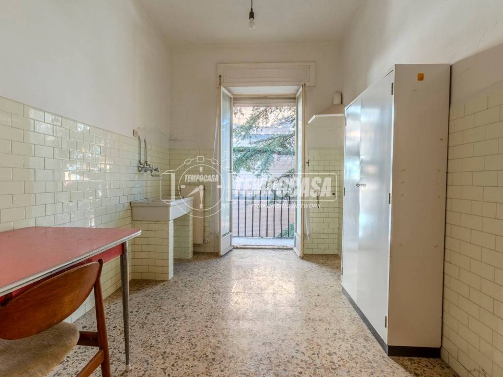 Appartamento a Viterbo in Via Dalmazia - Foto 5