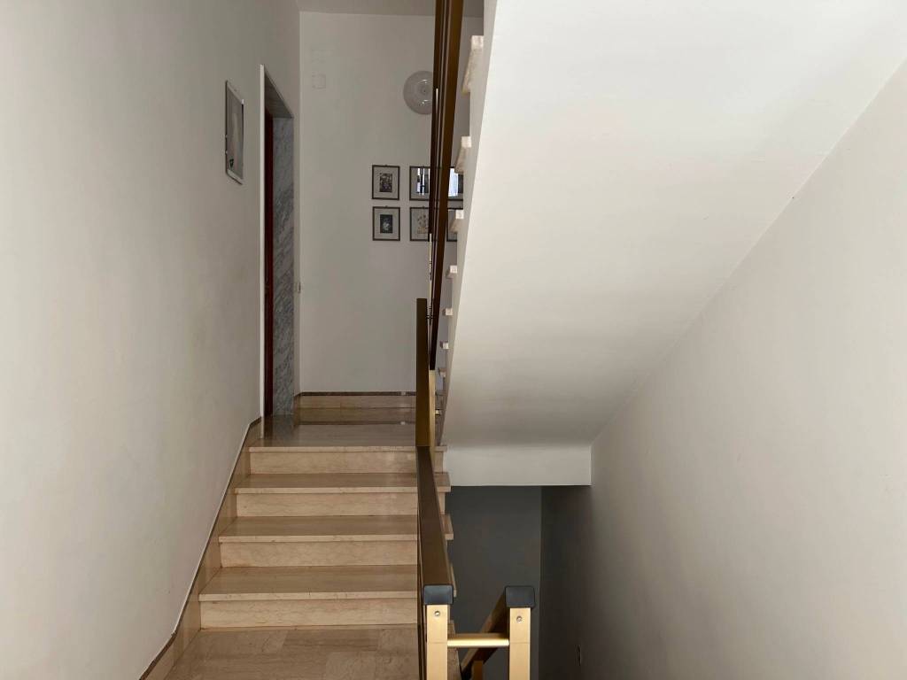 Appartamento a Grottaglie in Via Sant'Agostino, 27 - Foto 4