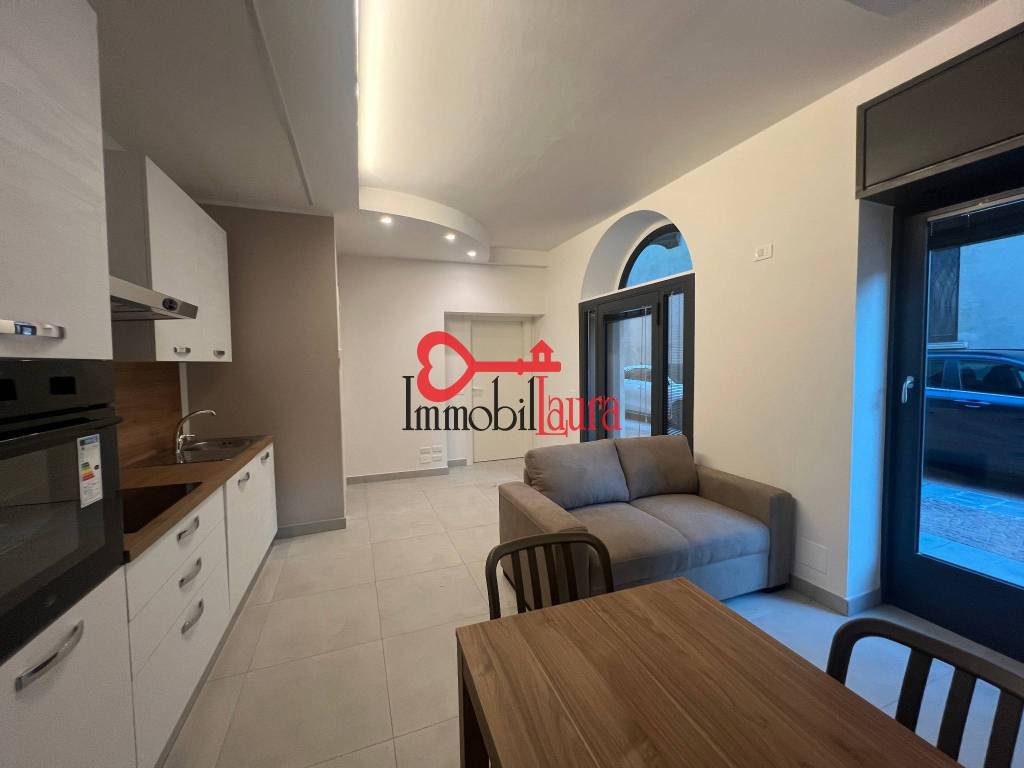 Appartamento a Arcisate - Foto 2