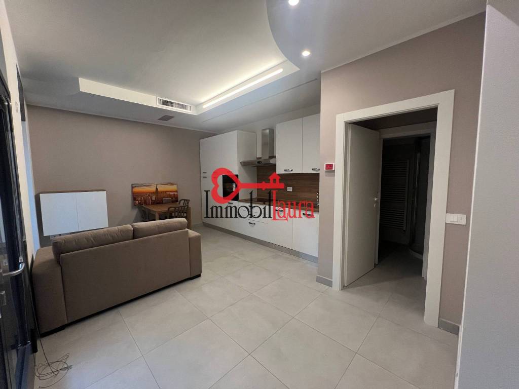 Appartamento a Arcisate - Foto 3