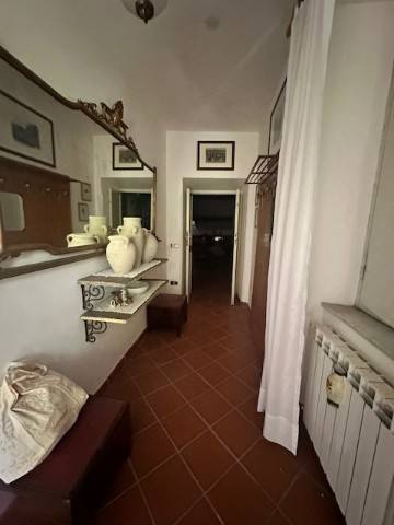 Appartamento a Alatri in Via di Civita - Foto 2