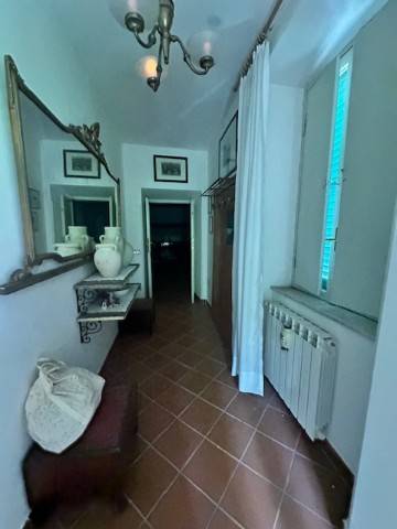 Appartamento a Alatri in Via di Civita - Foto 3